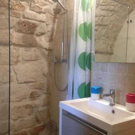 Dominique Lamia Alba Con Piscina A Pochi Km Dal Mare *